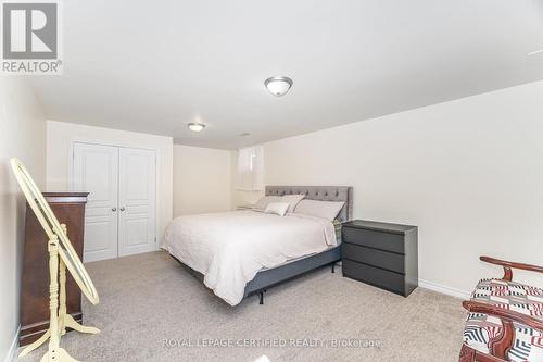 158 - 200 Kingfisher Drive, Mono, ON 