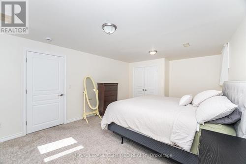 158 - 200 Kingfisher Drive, Mono, ON 