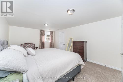 158 - 200 Kingfisher Drive, Mono, ON 