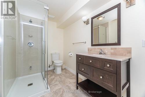 158 - 200 Kingfisher Drive, Mono, ON 