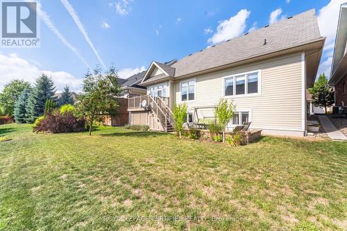158 - 200 Kingfisher Drive, Mono, ON 