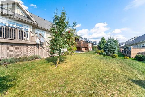 158 - 200 Kingfisher Drive, Mono, ON 