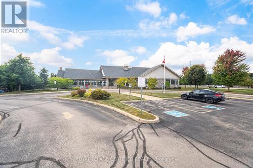 158 - 200 Kingfisher Drive, Mono, ON 