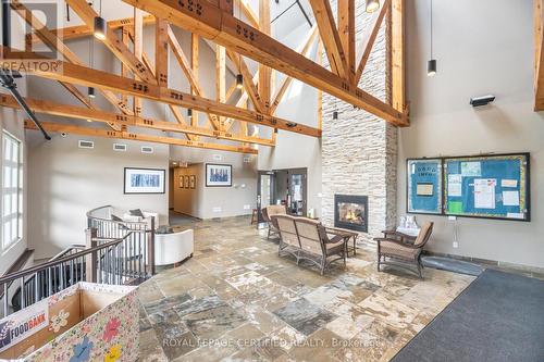 158 - 200 Kingfisher Drive, Mono, ON 
