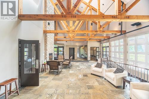 158 - 200 Kingfisher Drive, Mono, ON 