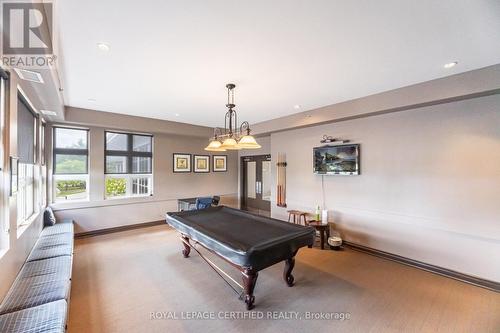 158 - 200 Kingfisher Drive, Mono, ON 
