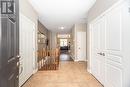 158 - 200 Kingfisher Drive, Mono, ON 