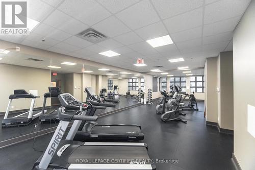 158 - 200 Kingfisher Drive, Mono, ON 
