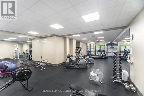 158 - 200 Kingfisher Drive, Mono, ON 