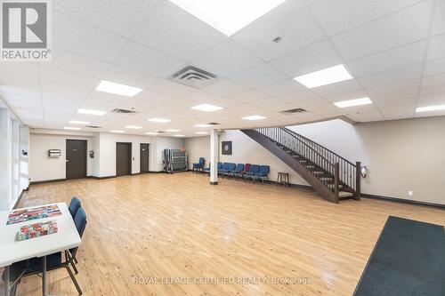 158 - 200 Kingfisher Drive, Mono, ON 