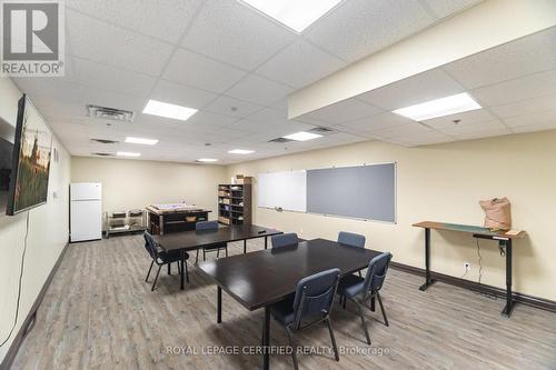158 - 200 Kingfisher Drive, Mono, ON 