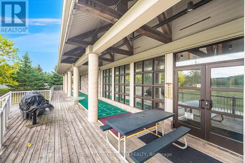 158 - 200 Kingfisher Drive, Mono, ON 
