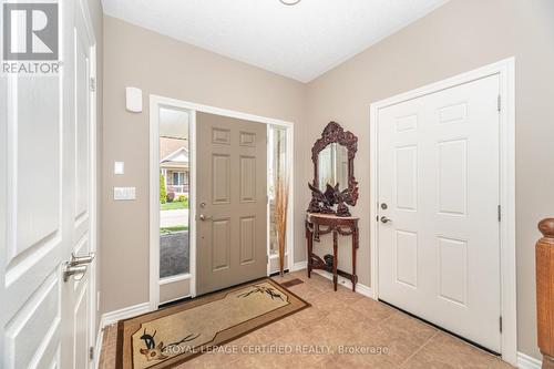 158 - 200 Kingfisher Drive, Mono, ON 