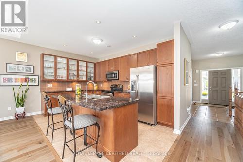 158 - 200 Kingfisher Drive, Mono, ON 