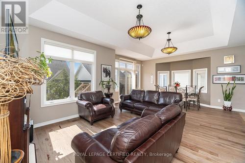 158 - 200 Kingfisher Drive, Mono, ON 