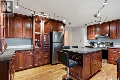 2225 Easthill, Saskatoon, SK 