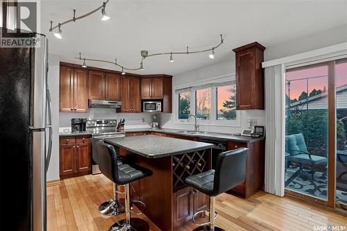 2225 Easthill, Saskatoon, SK 