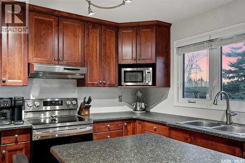 2225 Easthill, Saskatoon, SK 