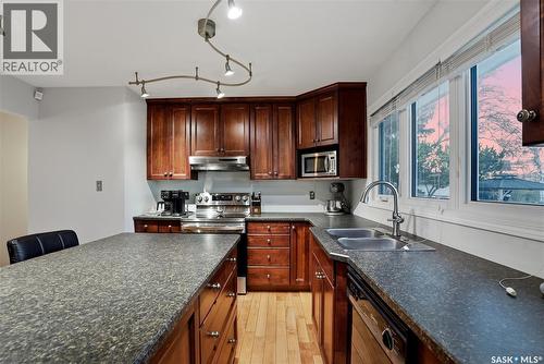 2225 Easthill, Saskatoon, SK 