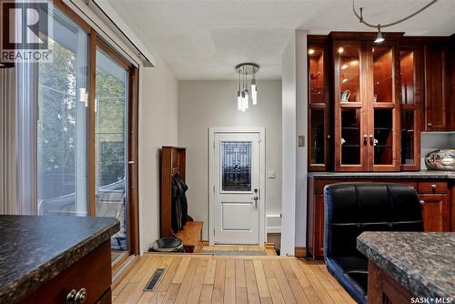 2225 Easthill, Saskatoon, SK 