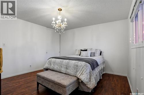 2225 Easthill, Saskatoon, SK 