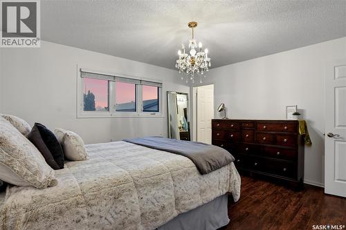 2225 Easthill, Saskatoon, SK 