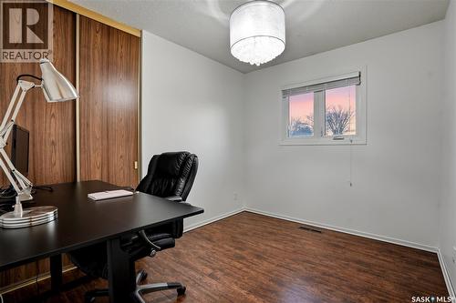 2225 Easthill, Saskatoon, SK 