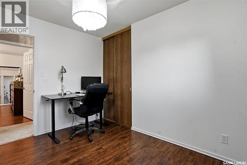 2225 Easthill, Saskatoon, SK 