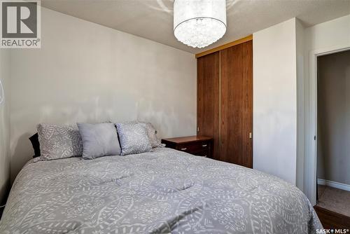2225 Easthill, Saskatoon, SK 