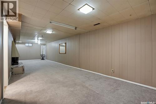 2225 Easthill, Saskatoon, SK 