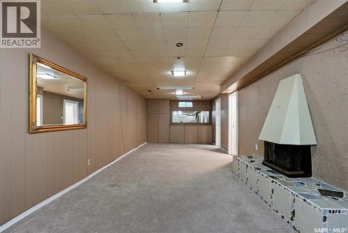 2225 Easthill, Saskatoon, SK 