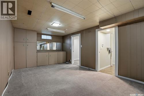 2225 Easthill, Saskatoon, SK 