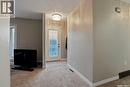2225 Easthill, Saskatoon, SK 
