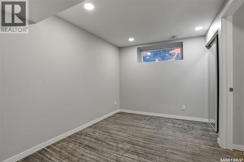 2225 Easthill, Saskatoon, SK 
