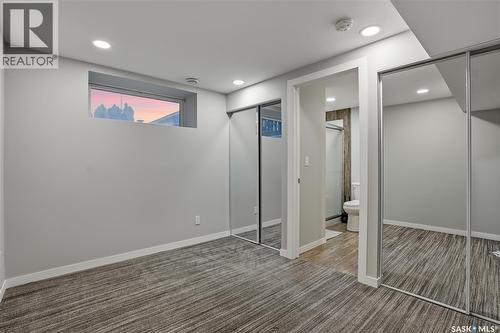 2225 Easthill, Saskatoon, SK 