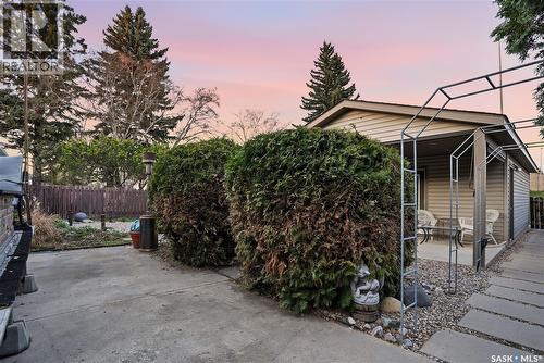 2225 Easthill, Saskatoon, SK 