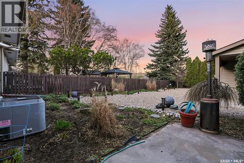 2225 Easthill, Saskatoon, SK 