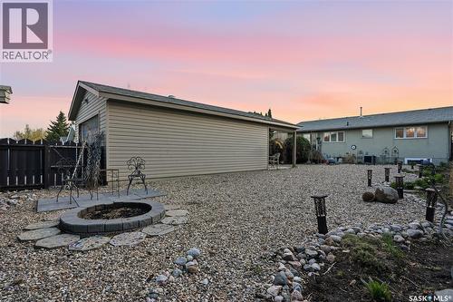 2225 Easthill, Saskatoon, SK 