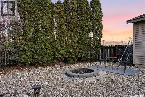 2225 Easthill, Saskatoon, SK 