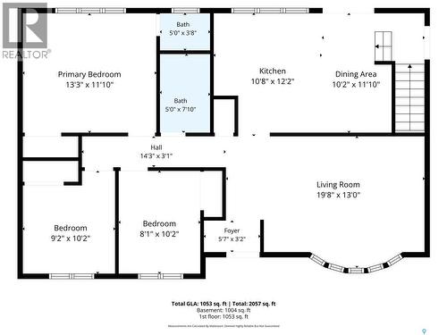 2225 Easthill, Saskatoon, SK 