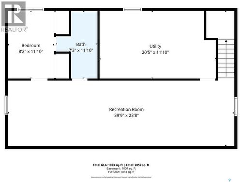 2225 Easthill, Saskatoon, SK 