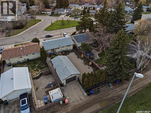 2225 Easthill, Saskatoon, SK 
