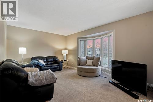 2225 Easthill, Saskatoon, SK 
