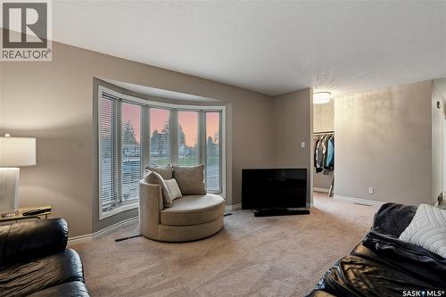 2225 Easthill, Saskatoon, SK 
