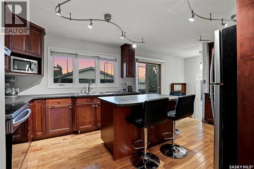 2225 Easthill, Saskatoon, SK 