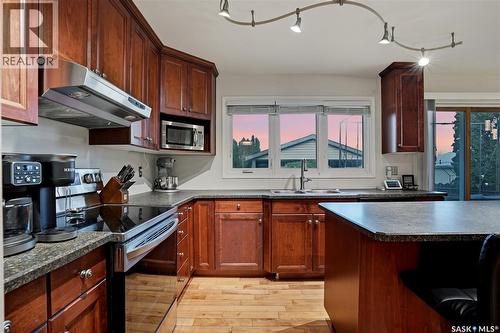 2225 Easthill, Saskatoon, SK 
