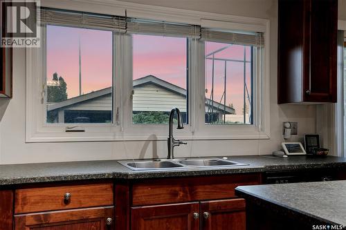 2225 Easthill, Saskatoon, SK 