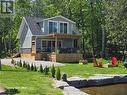71 Falls Bay Road, Kawartha Lakes (Bobcaygeon), ON 
