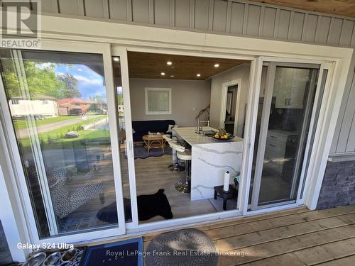 71 Falls Bay Road, Kawartha Lakes (Bobcaygeon), ON 
