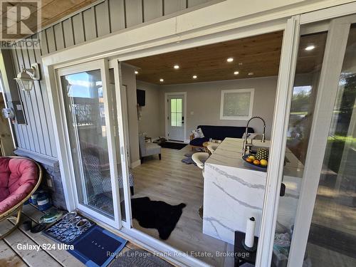 71 Falls Bay Road, Kawartha Lakes (Bobcaygeon), ON 